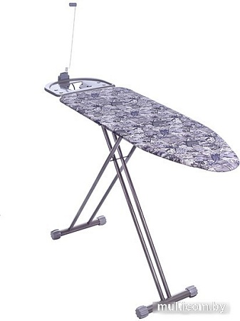 Гладильная доска Krosper F2T Absolute KRA-F2T