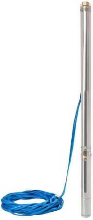 Скважинный насос Maxpump STS 1