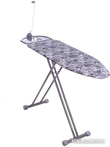 Гладильная доска Krosper F2T Absolute KRA-F2T