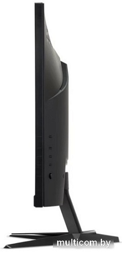 Игровой монитор Acer Nitro QG221QHbii UM.WQ1EE.H01