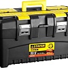 Ящик для инструментов Stayer Master 38016-22