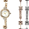 Наручные часы Anne Klein 3042TRST