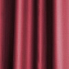 Комплект штор Pasionaria Блэквуд 400x240 (бордовый)