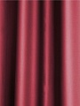 Комплект штор Pasionaria Блэквуд 400x240 (бордовый)