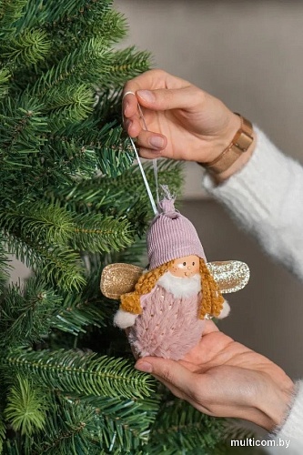 Ель Royal Christmas Bergen 971240 2.4 м