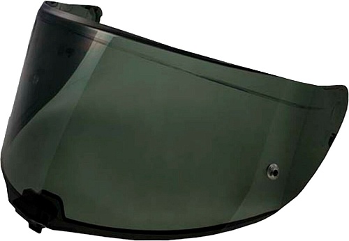 LS2 FF811 (Light Tinted)