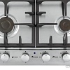 Варочная панель Ricci RKN-4T1031IX