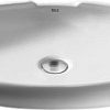 Умывальник Roca Urbi 5 65x40 (327229000)