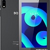 Планшет BQ-Mobile BQ-7055L Exion One LTE (черный)