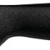 Кухонный нож Fiskars Essential 1065580