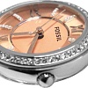 Наручные часы Fossil ES3405