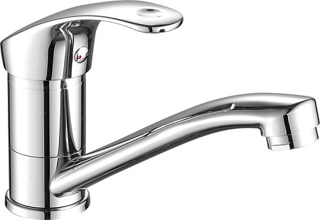 Смеситель Fashun A4536