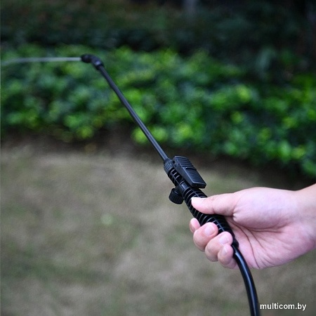 Ручной опрыскиватель Deli EDL581105B