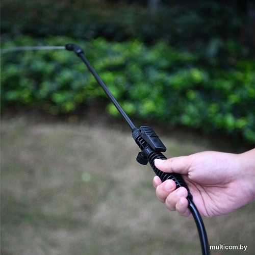 Ручной опрыскиватель Deli EDL581105B