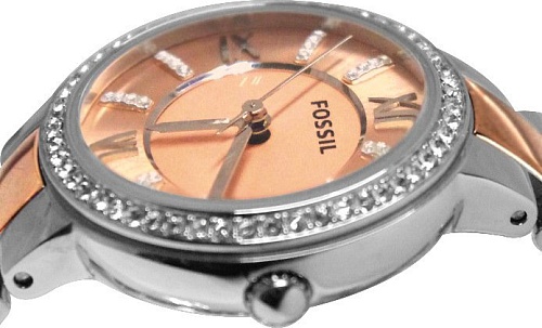Наручные часы Fossil ES3405
