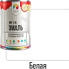 Эмаль LIDA ПФ-115 1 л (белый)