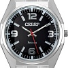 Наручные часы Север E2035-107