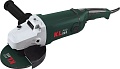 Угловая шлифмашина KLPRO KLBT87230