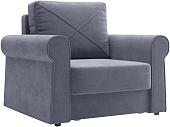 Кресло-кровать Mio Tesoro Имола (Velutto 32)