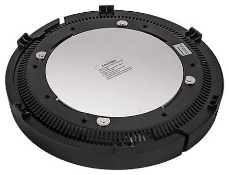 Робот-пылесос iPlus S5