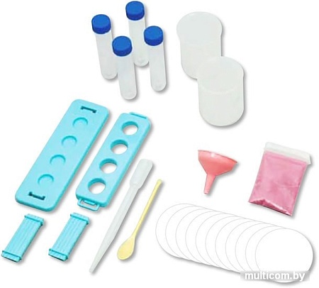 Эврики Индикатор кислот 2887380