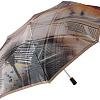 Зонт Fabretti L-20107-2