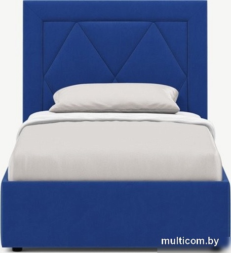 Кровать Moon Family 1255 MF008762 90х200