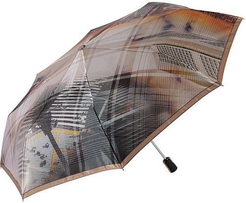 Зонт Fabretti L-20107-2