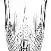 Стаканы, бокалы, рюмки Lefard Muza 691-003 (1.8 л)