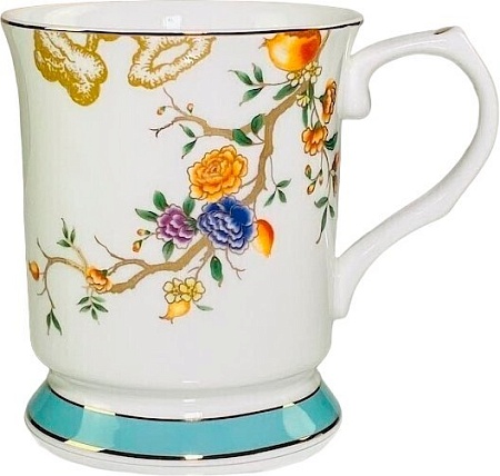 Кружка Lenardi 145-491