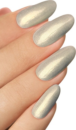 Лак Emi Gel Effect Галатея №220 9 мл