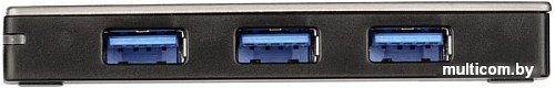 USB-хаб Hama 54544