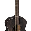 Акустическая гитара Baton Rouge X11LS/TB-SCC