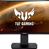 Монитор ASUS TUF Gaming VG24VQR