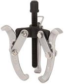 Специнструмент Toptul JJAL0308 1 предмет