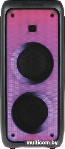 Колонка для вечеринок Eltronic 20-17 Fire Box 100