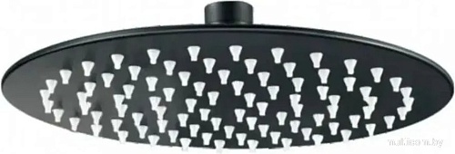 Душевая лейка Potato P103-206