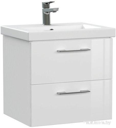 Cersanit Тумба под умывальник Lara 50 Como 50 64131