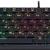 Клавиатура Redragon Anubis