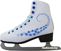 Коньки Novus AFSK-20.06 (р. 36)