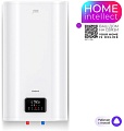 Накопительный электрический водонагреватель Timberk Home Intellect T-WSS30-N72-V-WF