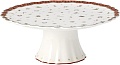 Подставка для торта Villeroy & Boch Toys Delight 14-8585-2295