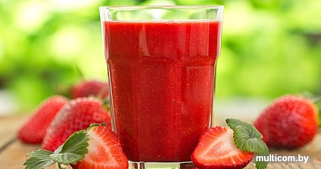 Стационарный блендер Kenwood SB055WG