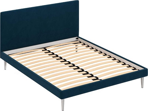 Кровать Moon Family 1256 MF007585 120x200