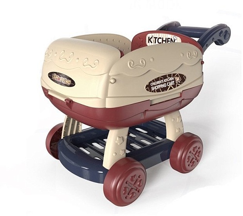 Детская кухня Top Goods 916A