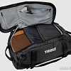 Дорожная сумка Thule Chasm 40L TDSD302 (black)