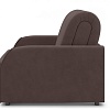 Кресло-кровать Mio Tesoro Турин 053 АТС80 (Velutto 23)