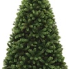 Ель Царь Елка Русская красавица премиум 1.8 м