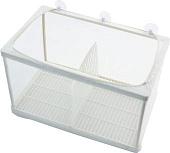 Отсадник для рыб Laguna 1004CW 260х140х150 мм