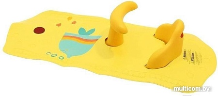 Коврик для купания Roxy Kids BM-4091CH